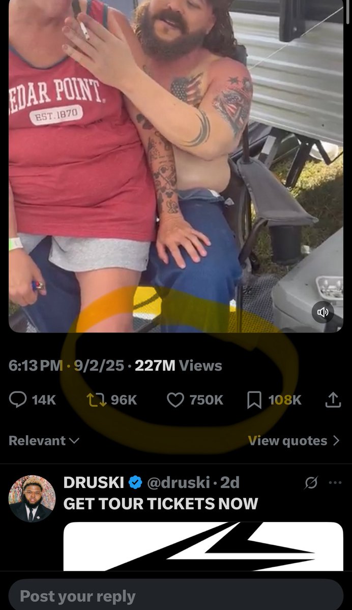 The fact this has 227 Million views is insaneeeeeeee!!!