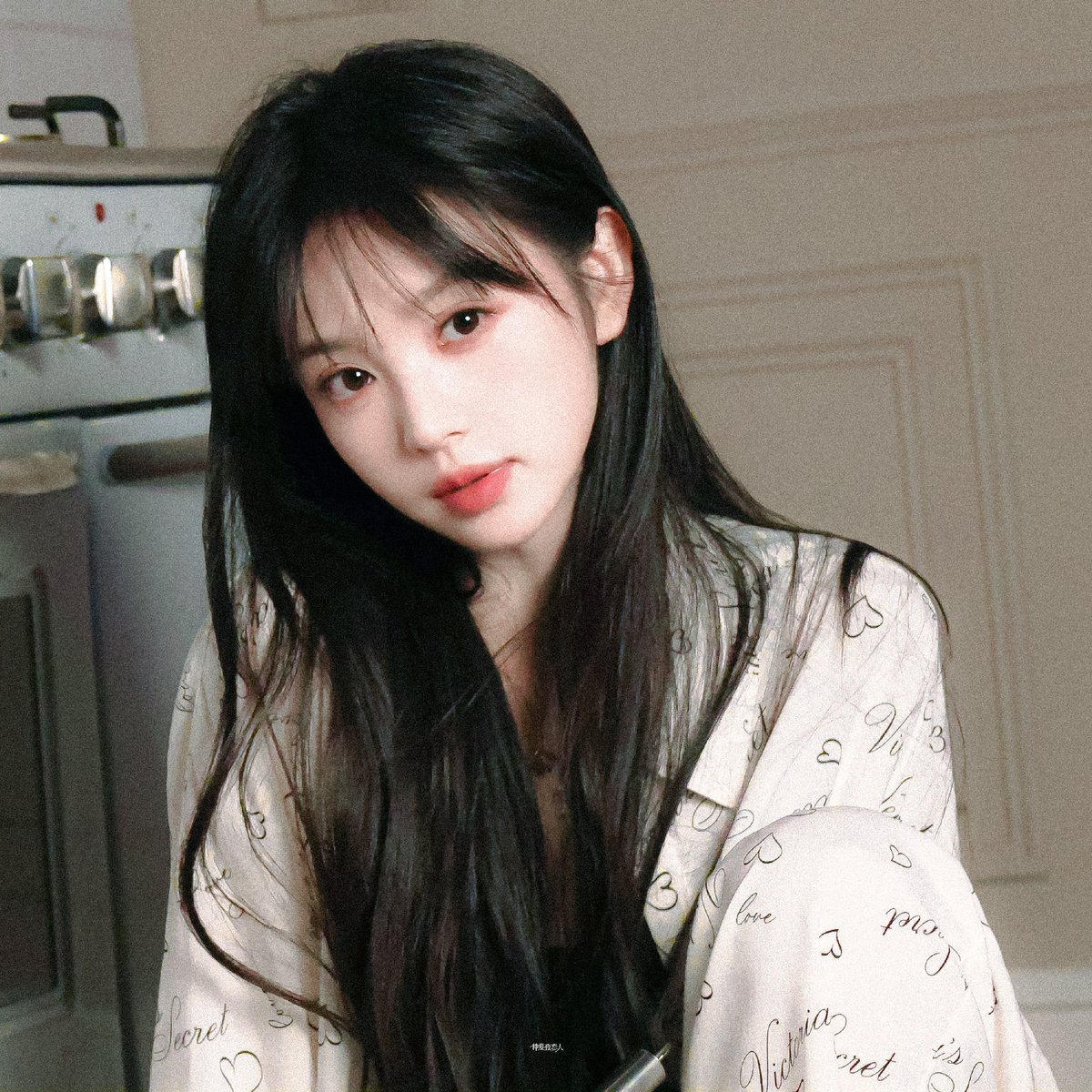 Victoria’s Secret 🩷