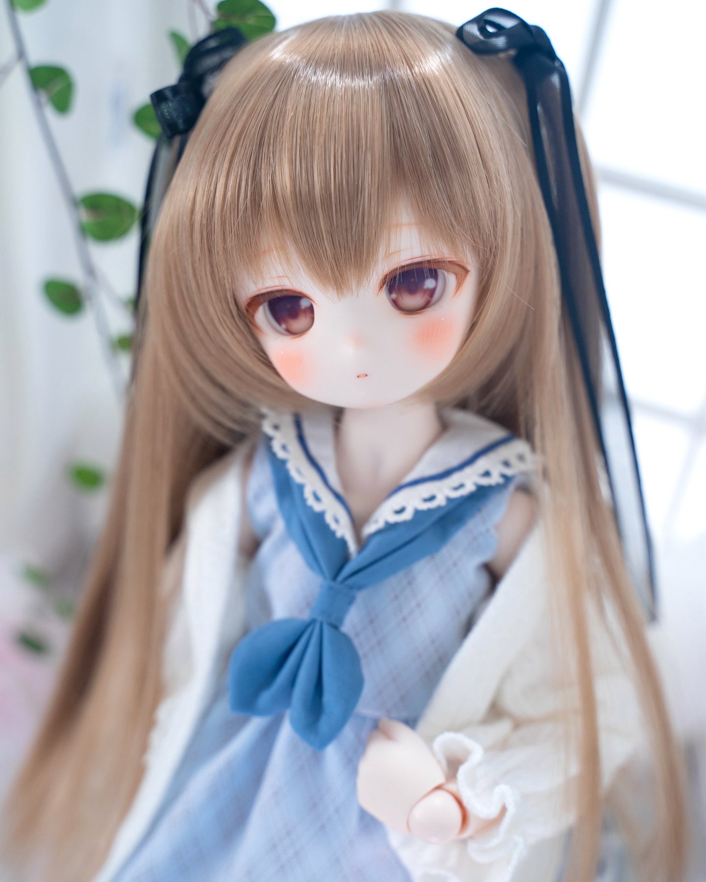 薔薇屋🦢 on X: 