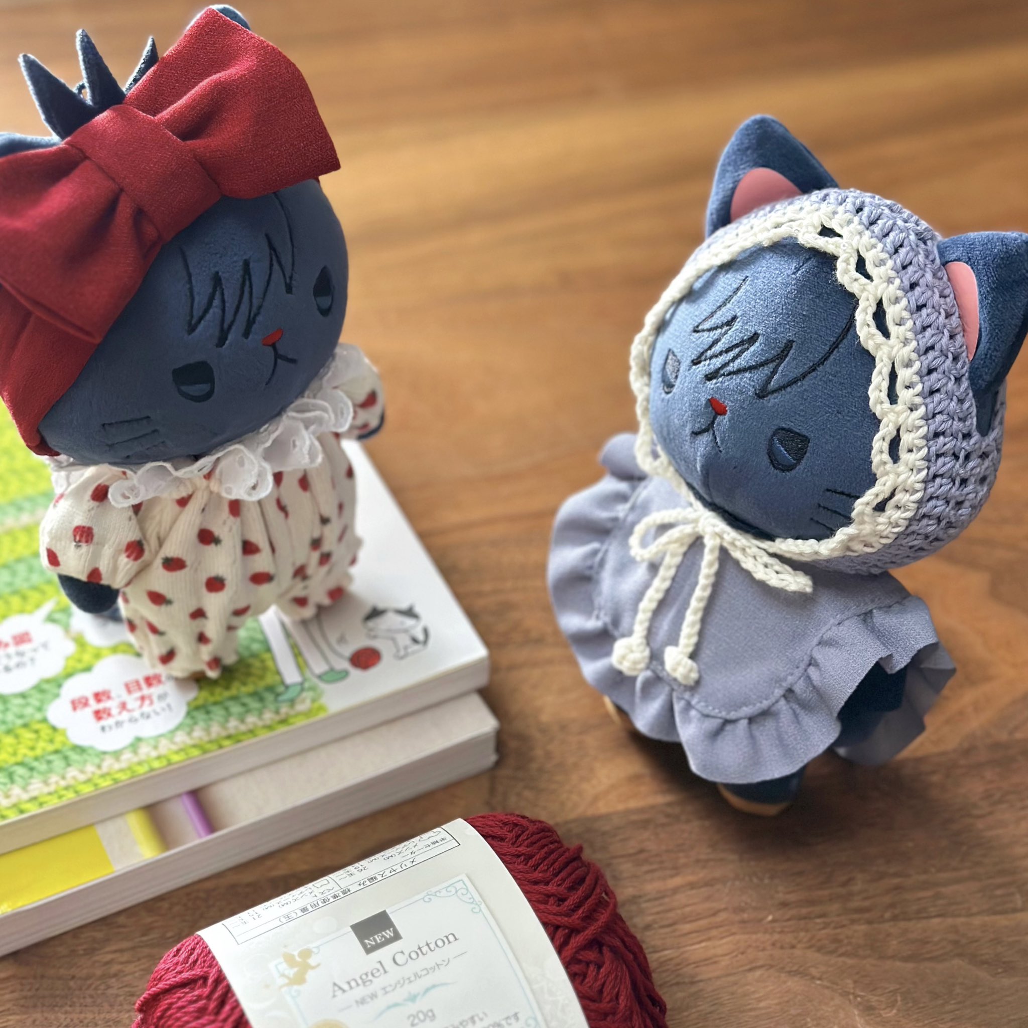 ちょっこりさん衣装 Number_i. Gi AZONE INTERNATIONAL::えっくす☆きゅーと::商品詳細