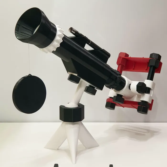 CREALITY CLOUD #3DPrinting tweet media