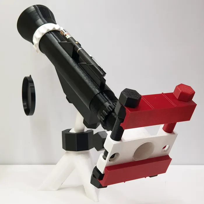 CREALITY CLOUD #3DPrinting tweet media