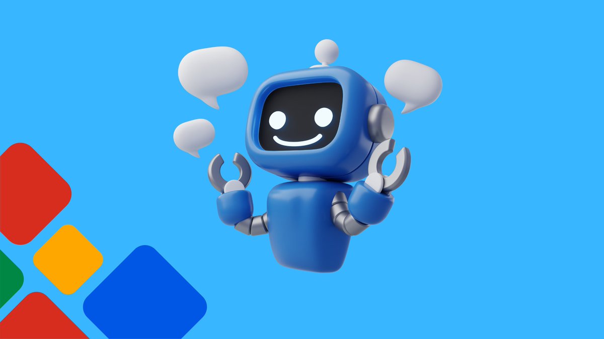 TMetric_Timer's tweet image. 🤖 New data from 10,000 professionals shows ChatGPT now captures 14.5% of work time - that&apos;s 1 in every 7 minutes at work!
The biggest surprise? It&apos;s NOT replacing Google. blog.tmetric.com/chatgpt-vs-goo… #AI #Productivity #TMetric #GoogleWorkplace #ChatGPT