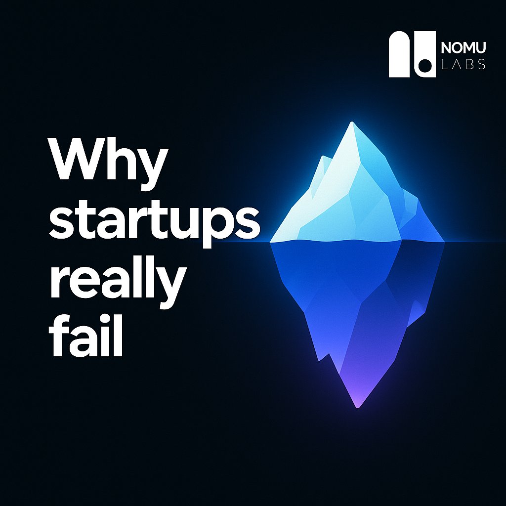 NomuLabs (🌿,🌿) tweet media