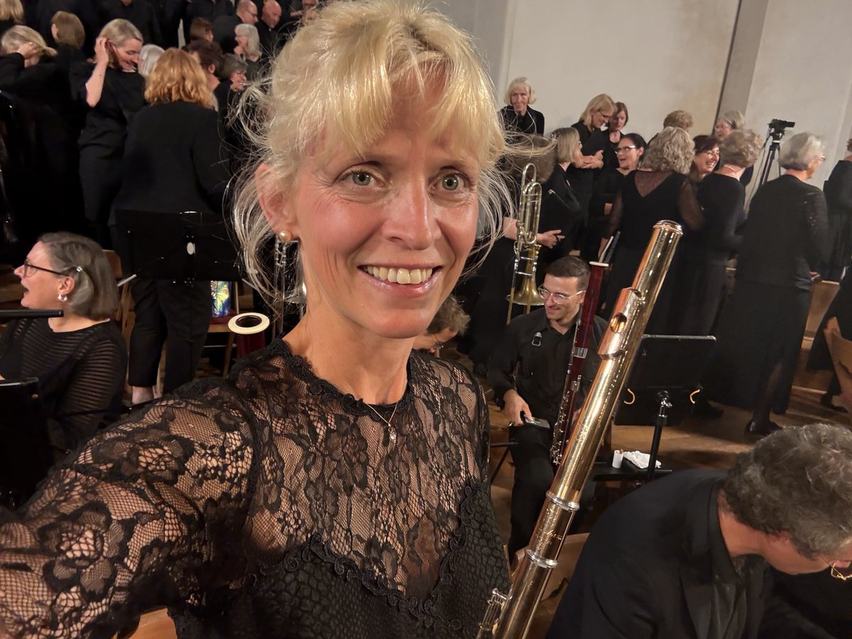 Eva-Lotta Brakemeier tweet media