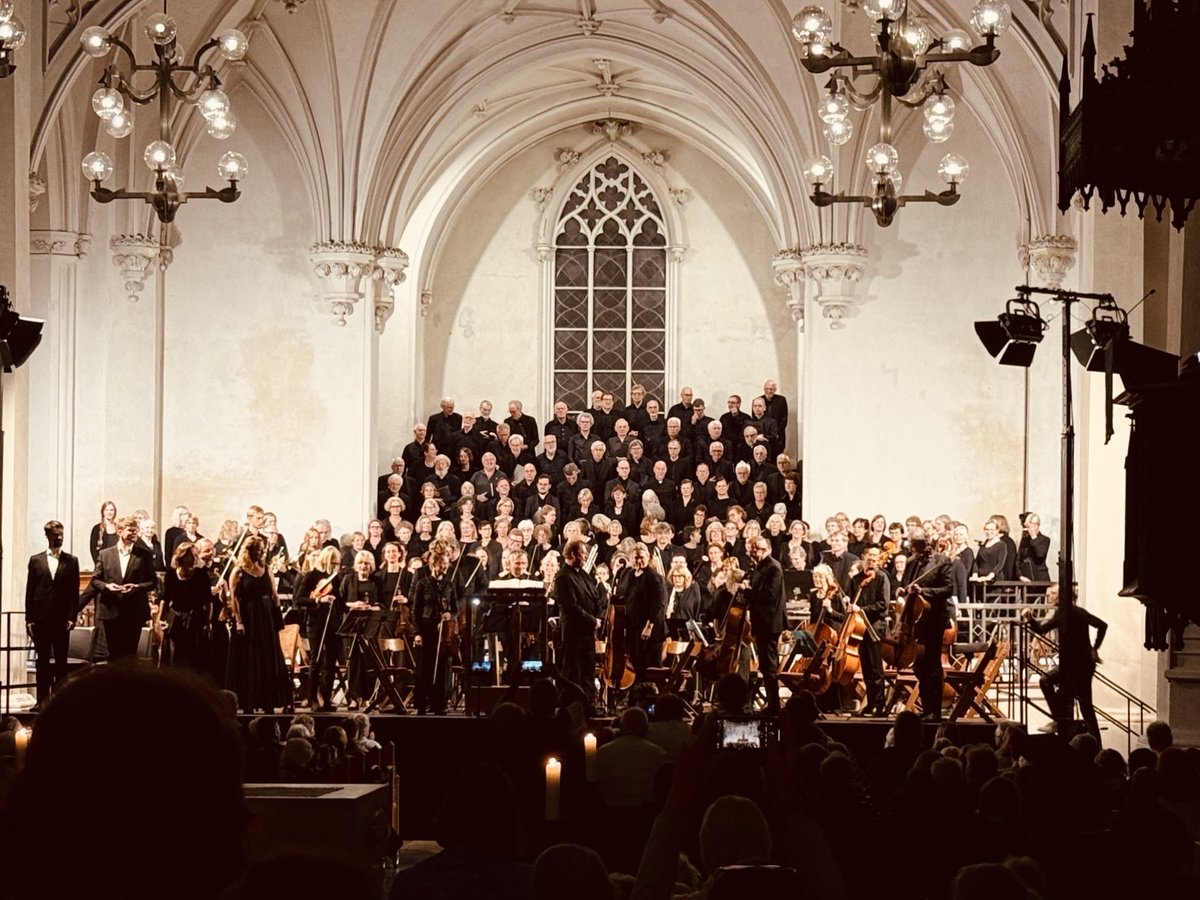 Eva-Lotta Brakemeier tweet media