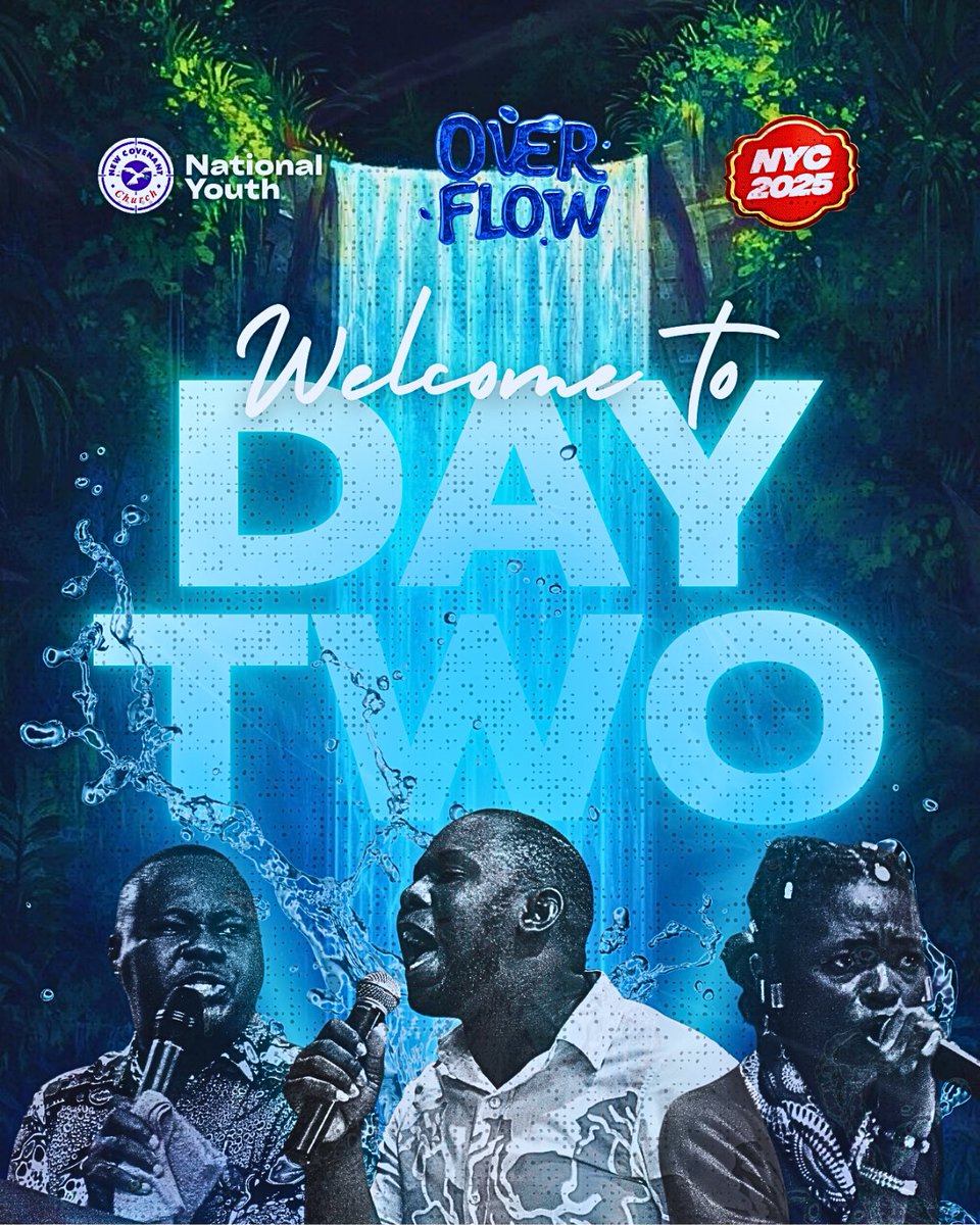 nccnatyouth's tweet photo. Day 2🔥🔥🔥 https://t.co/3bAlbssVdA