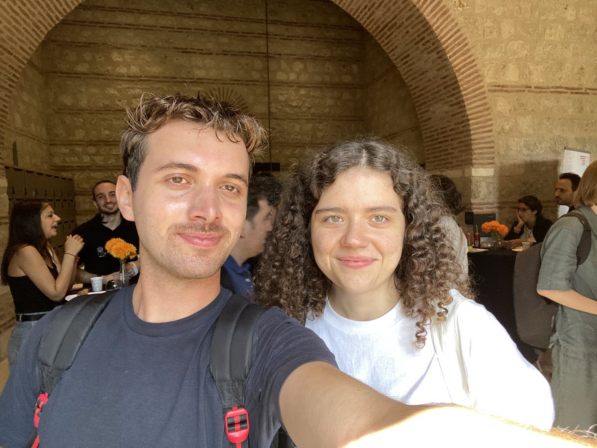 gang is HERE <a href="/ETHIstanbul_io/">ETHIstanbul</a>