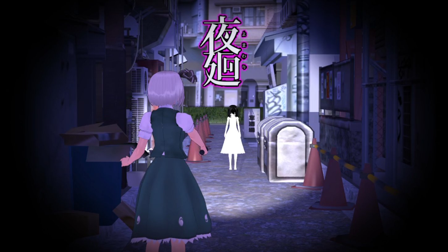 あまみん maxresdefault.jpg