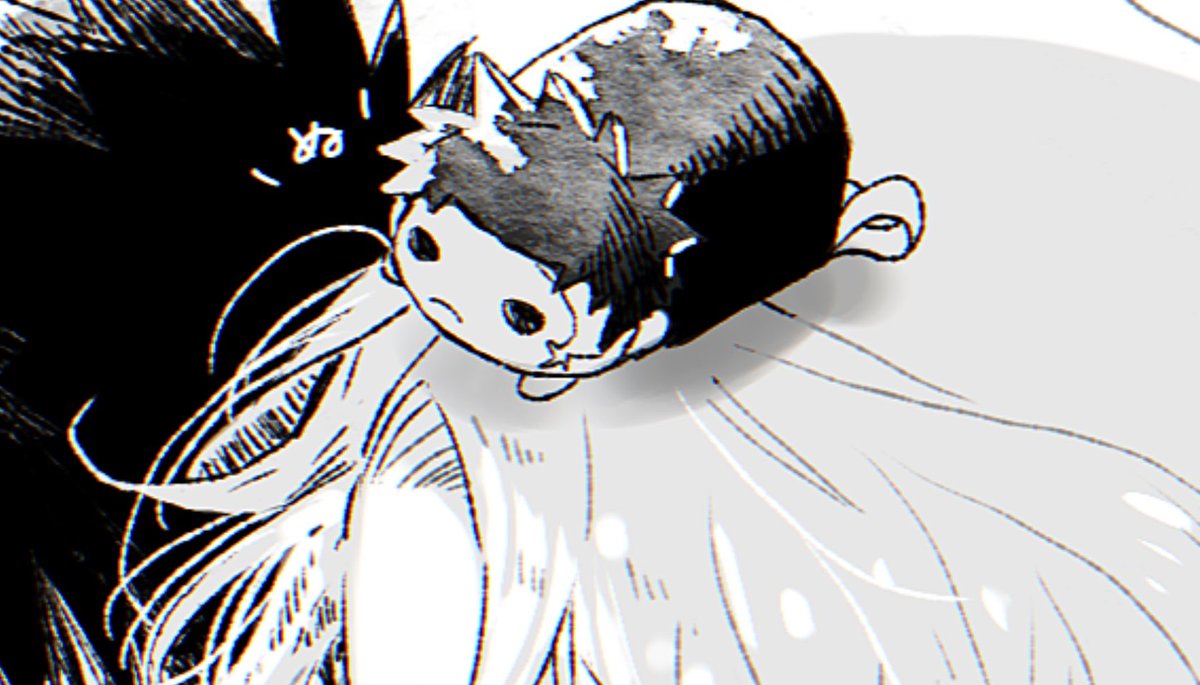 (一部に好評な)チぬくんとはくり 