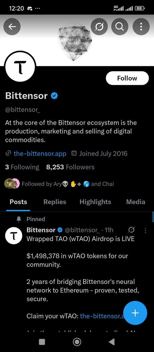 Block.Heishi tweet media