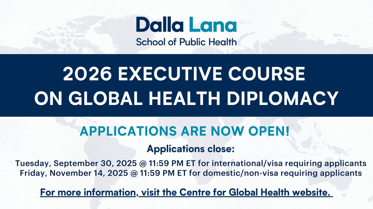 Dr Garry Aslanyan tweet media