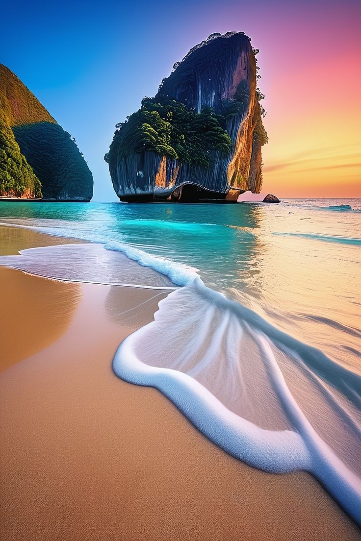 idowurotimi10's tweet image. There’s nothing in your life that wasn’t, in some way, given to you. 🌍
@Giverep @blastdotfun #behumble
@1yes_yes1 🔥 
@xiaojianjian567 🌟 
@yuewu51420 💯 
@qddsqjnbb ⚡ 
@08x44 🌍 
@angelodotsui 🚀 
@happy2582819435 🎯 
@mrhuskie0 🐾