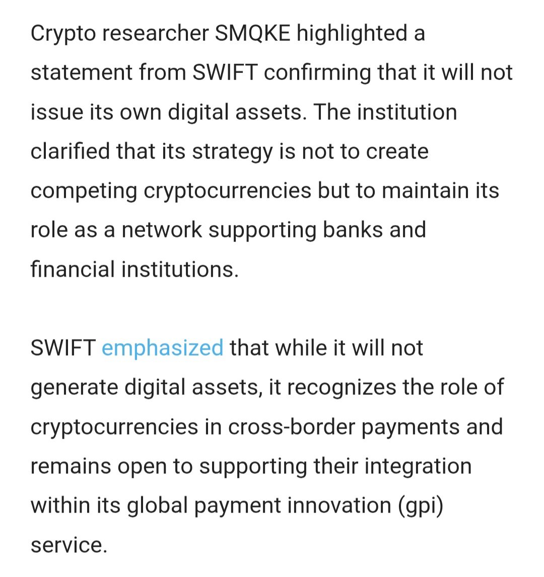 Kenny Nguyen tweet media