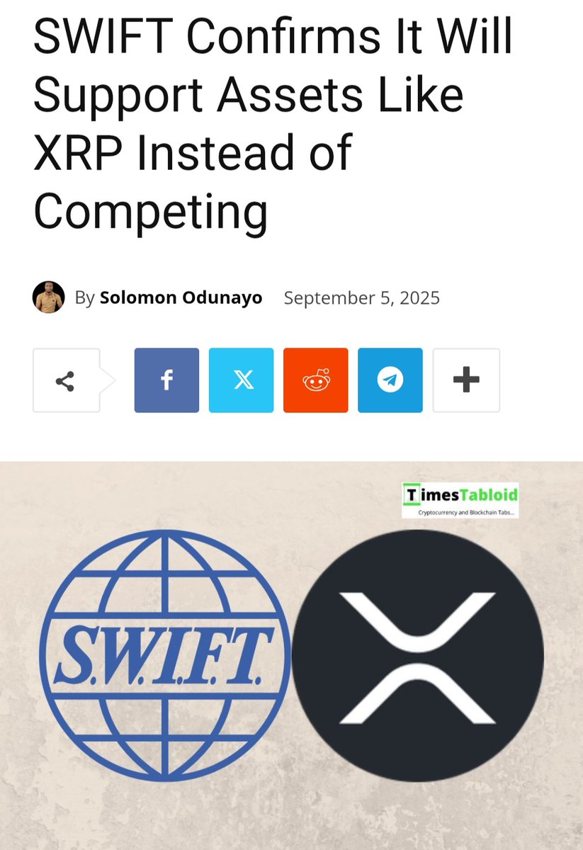 Kenny Nguyen tweet media