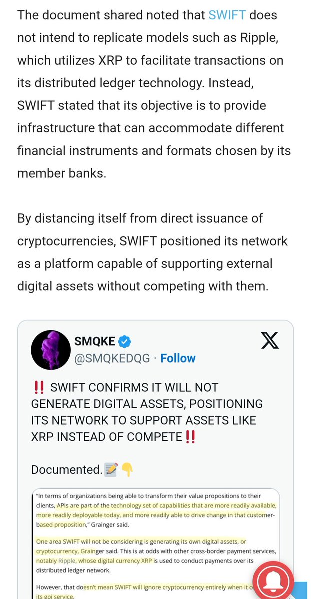 Kenny Nguyen tweet media