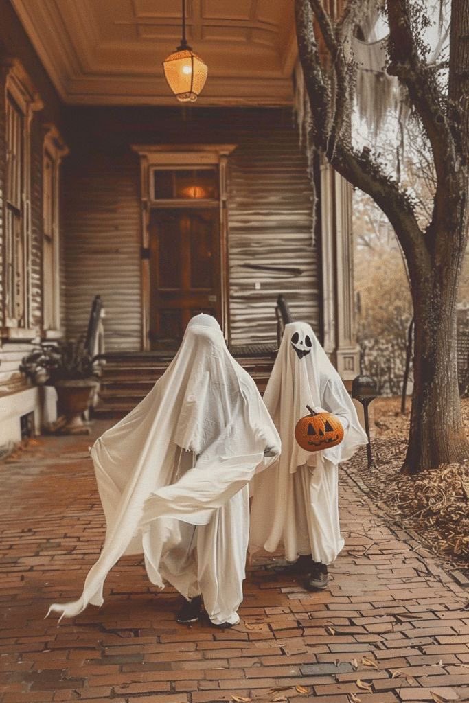 thespookygirll's tweet photo. halloween vibes, always 👻🍂 https://t.co/n5NYy1SYya