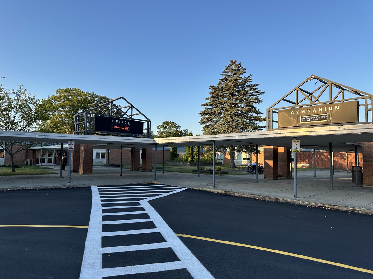 Daniella DeLuca tweet media