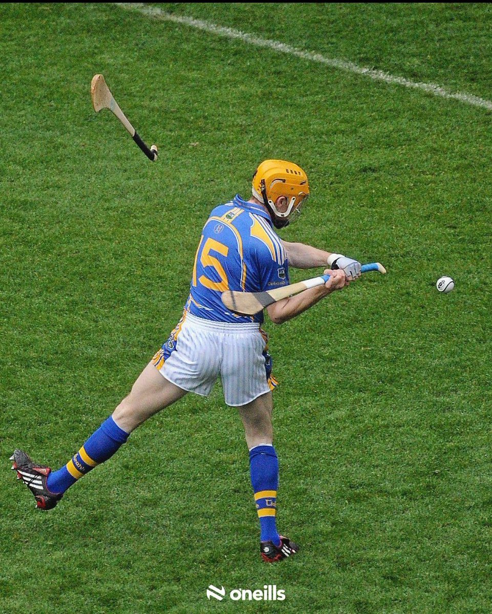 TipperaryGAAMasters tweet media