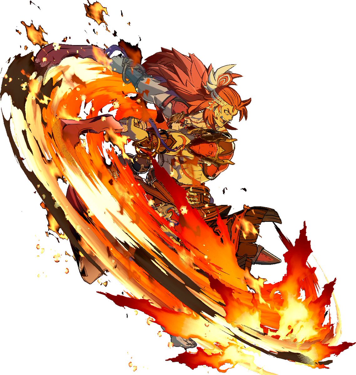 rygon2004's tweet photo. I wish I could hit grand master https://t.co/oNNaz0fsem