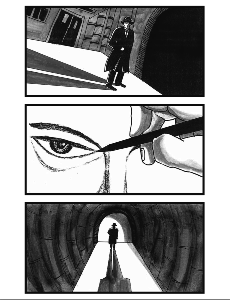 MAGNET Magazine (@magnetmagazine) on Twitter photo Every week, MAGNET posts a new illustration by <a href="/LesterMecca/">David Lester</a> of <a href="/MeccaNormal/">Jean Smith</a> with text by vocalist #JeanSmith: magnetmagazine.com/category/david… Every week, MAGNET posts a new illustration by <a href="/LesterMecca/">David Lester</a> of <a href="/MeccaNormal/">Jean Smith</a> with text by vocalist #JeanSmith: magnetmagazine.com/category/david…