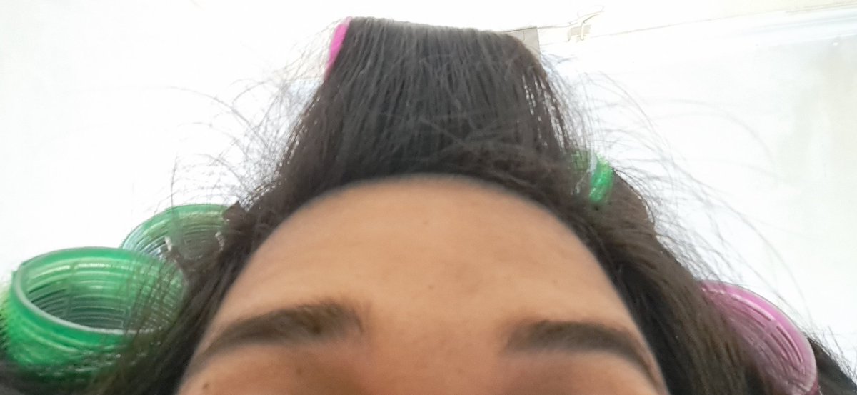 pastmadnight's tweet photo. my roll rambut said reset indonesia https://t.co/JO0Ikg7Mov