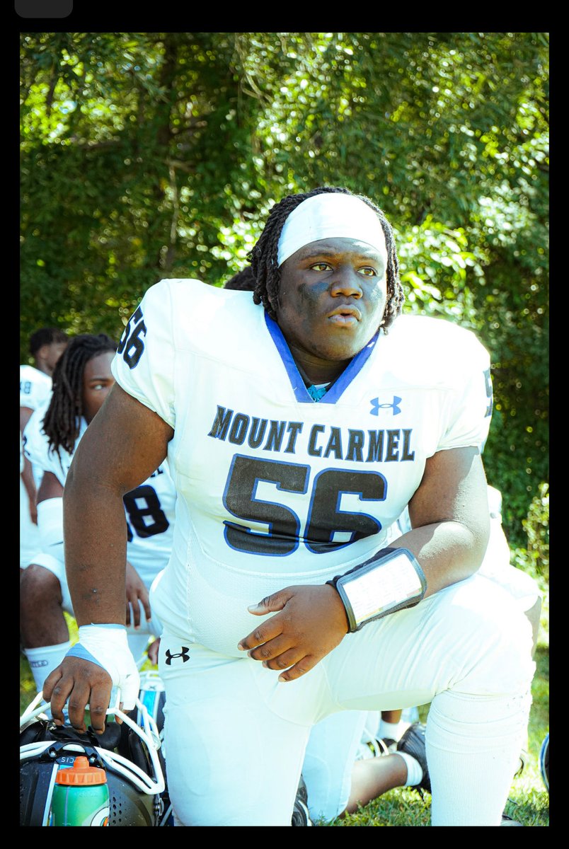 Mitch Bennett tweet media