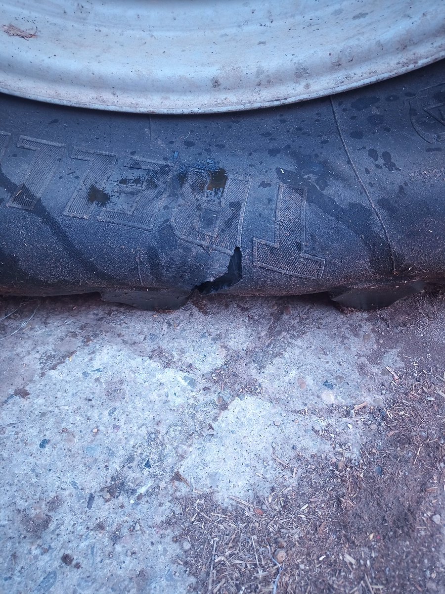 Jim Zantinge tweet media