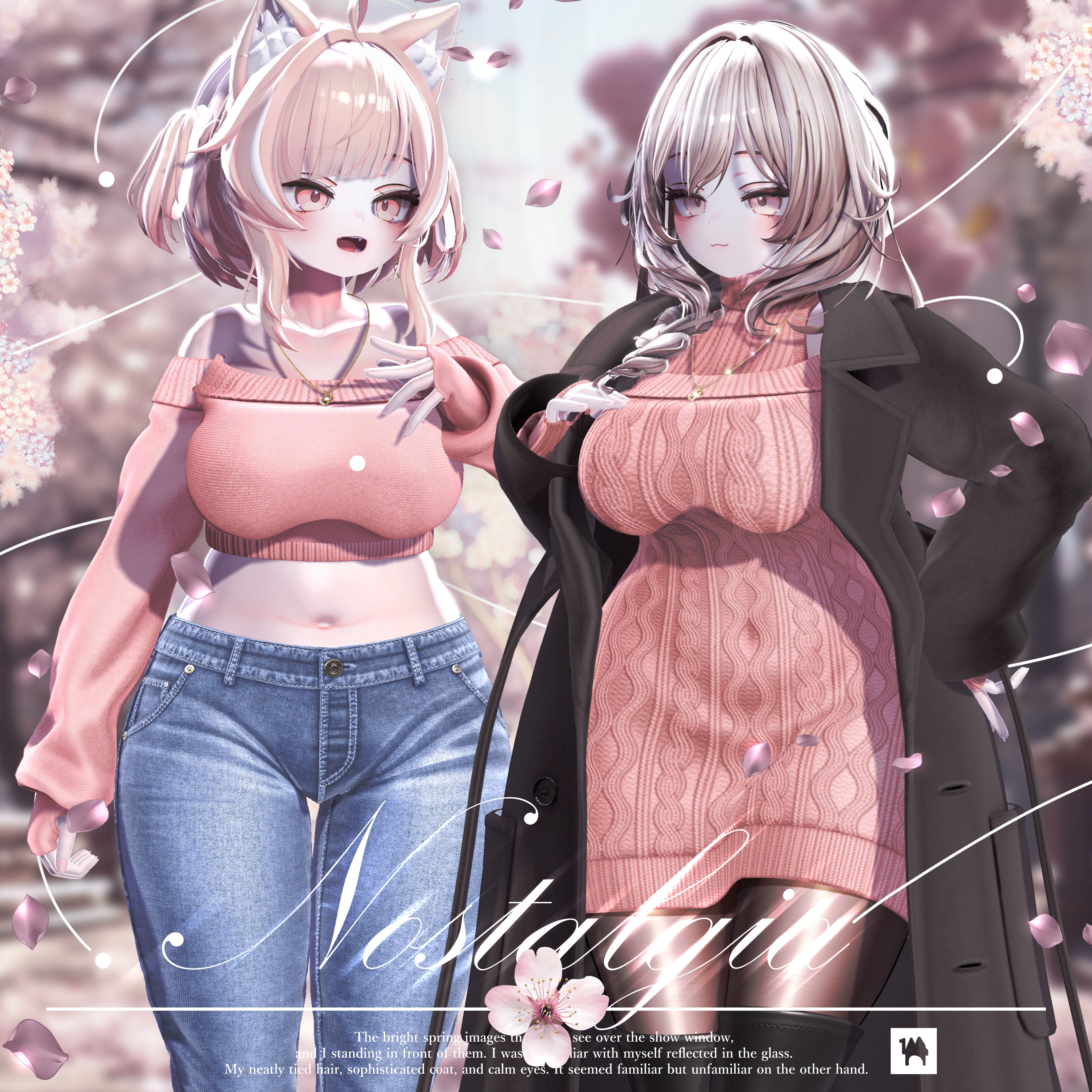おまとめ♡オーダーページ♡ HB_shop on X: 