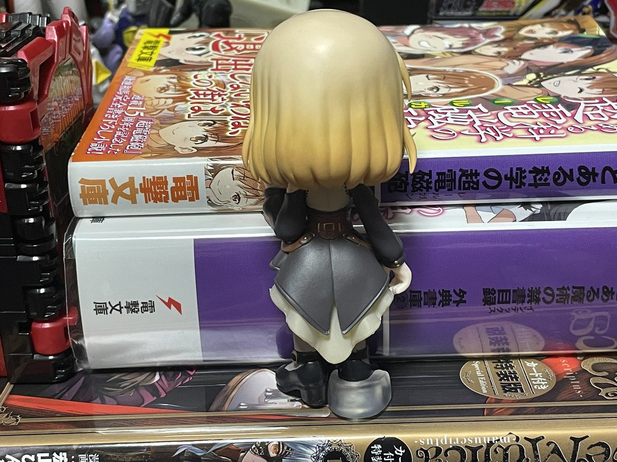 バンドリ ドロリス Amazon.co.jp: 【No.01 ドロリス】 ブシロード トレーディング