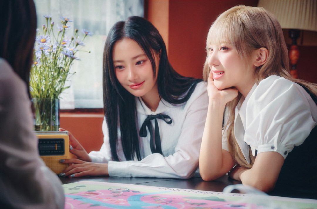 NPOMV | Zine tweet media