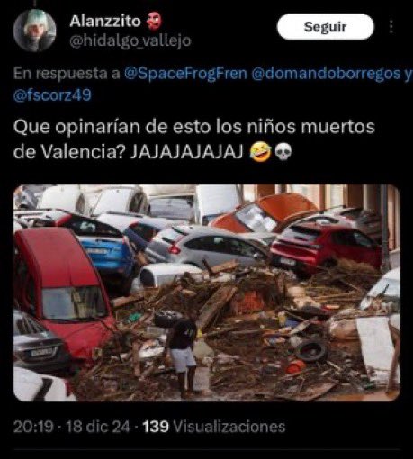 718esp's tweet photo. @anarcarural A la izquierda, los ingleses que odian España.

A la derecha, nuestros hermanos espirituales tan españoles como Abascal. https://t.co/5gnzKheqZP
