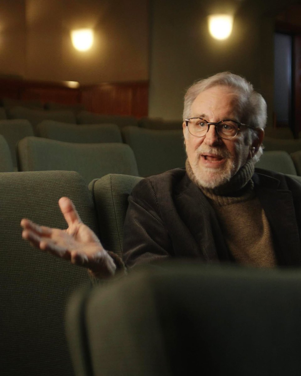 Drop That Rope tweet media