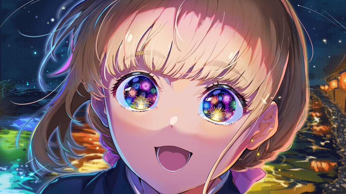 ひだねぎ tweet media