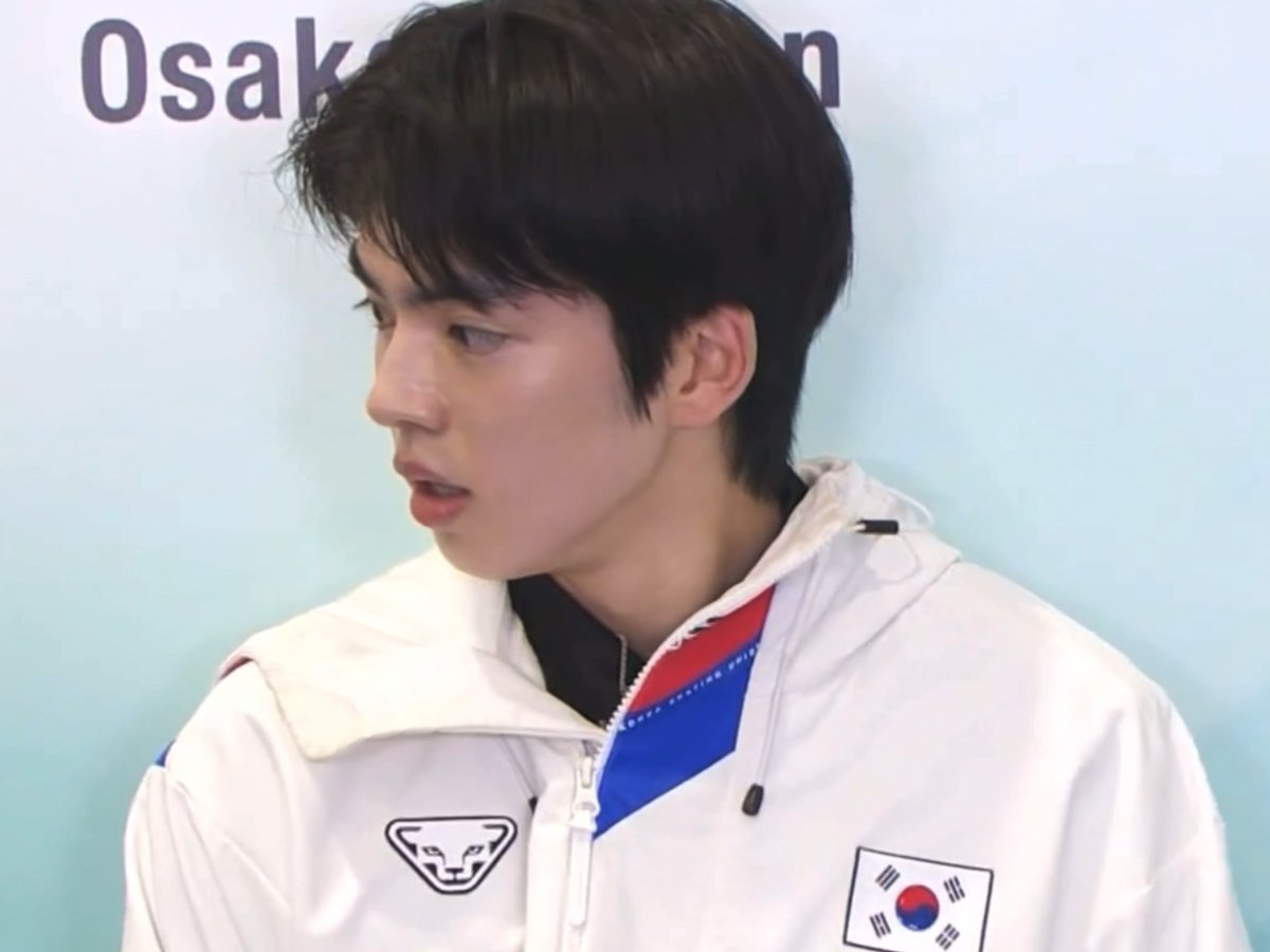 𝙚𝙤𝗿𝙚𝙪𝗺 (@30r3um) on Twitter photo 