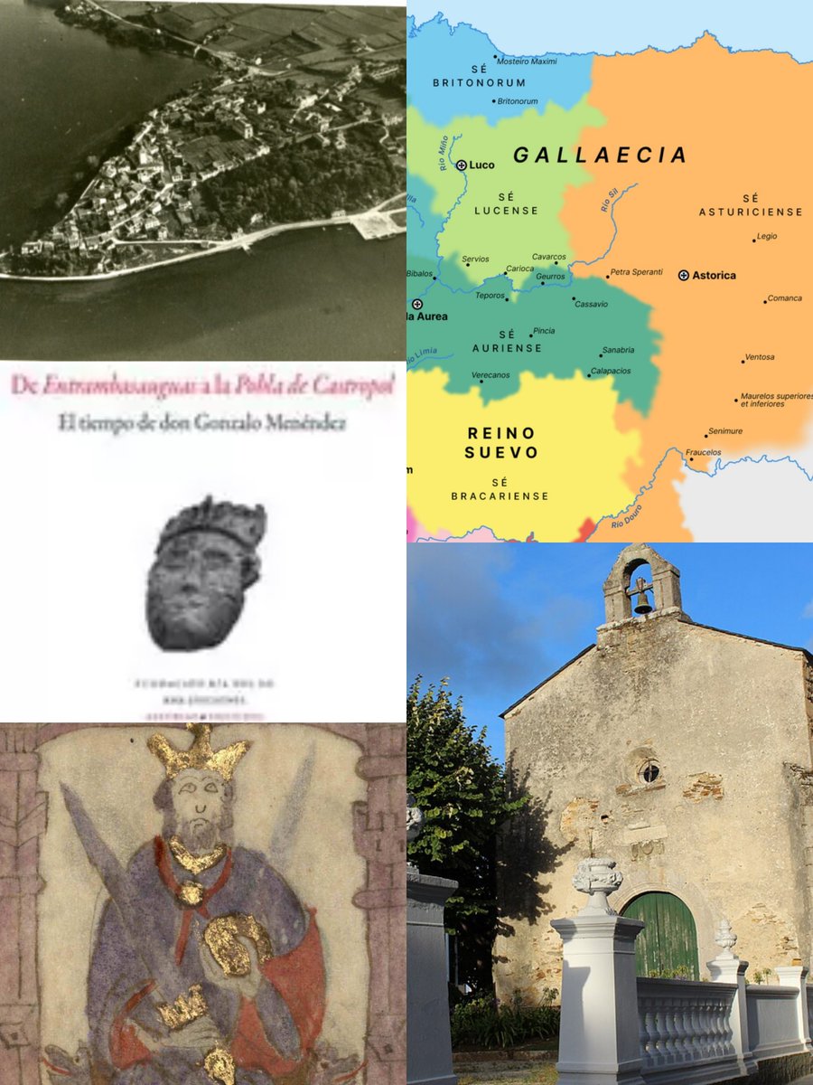 riosa2's tweet photo. Llega la SEXTA TEMPORADA a rpa de Un buen día para viajar... mañana 6 de septiembre de 10:05 a 12:00: arte, el viaje de Robert Langton, reino de Asturias, la historia de la cárcel de Carabanchel y la historia del occidente asturiano en el siglo XIII. 2 horas de radio excepcional! https://t.co/iObOkjwhhF