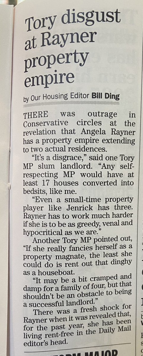 Nick Newman tweet media