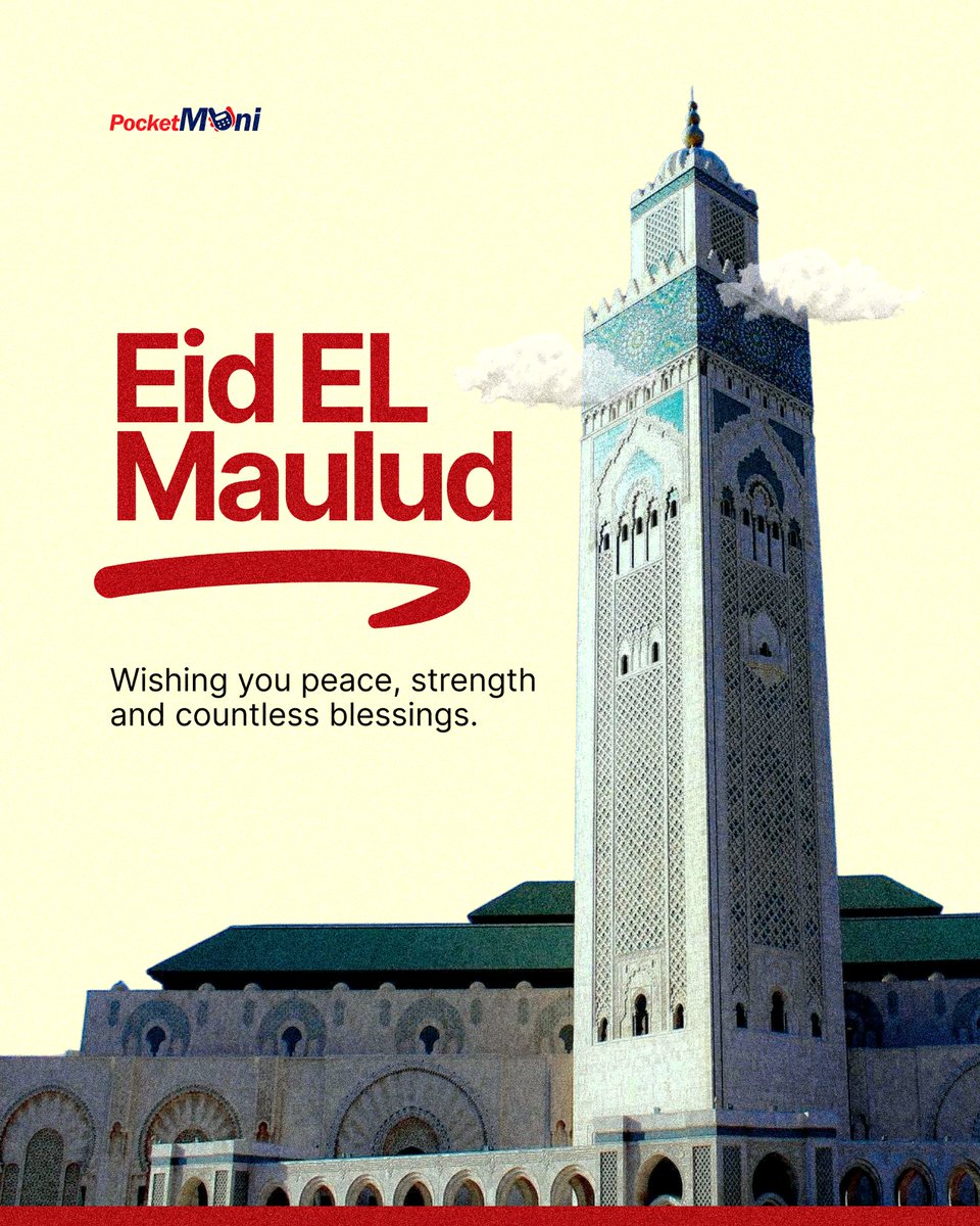 PocketMoni tweet media