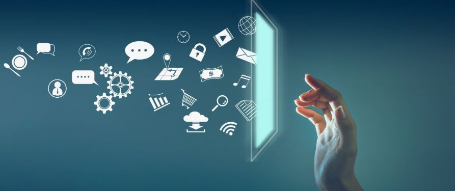 Yebbleusa's tweet image. Need services nearby? 🔍 Use Yebble to search business listings and discover trusted local providers fast.

👉 yebble.com

#SearchBusiness #Yebble #FindLocalServices #SupportLocal