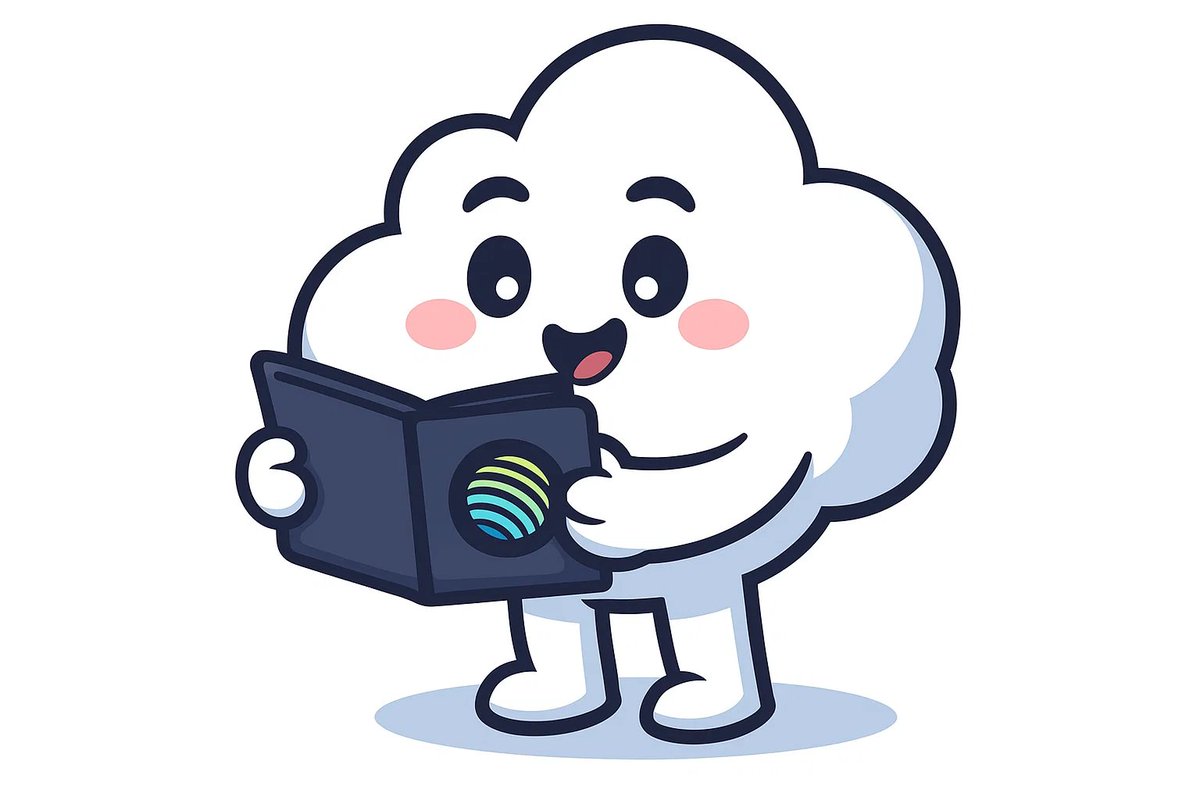 ☁️<a href="/JupiterExchange/">Jupiter</a>  launched a drop checker(jup.ag/portfolio/aird…) — now you can see if you’ve missed any project airdrops.

Staking $JUP lets you check 10–30 wallets, otherwise only one.