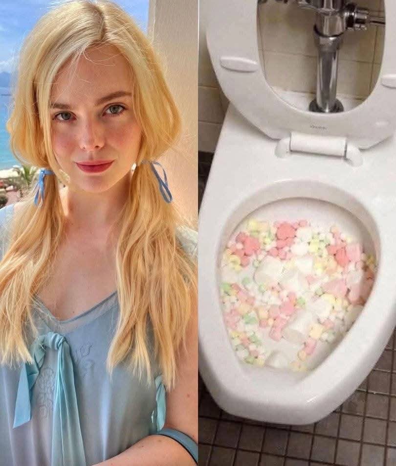 carti citou (@citou_carti) on Twitter photo 