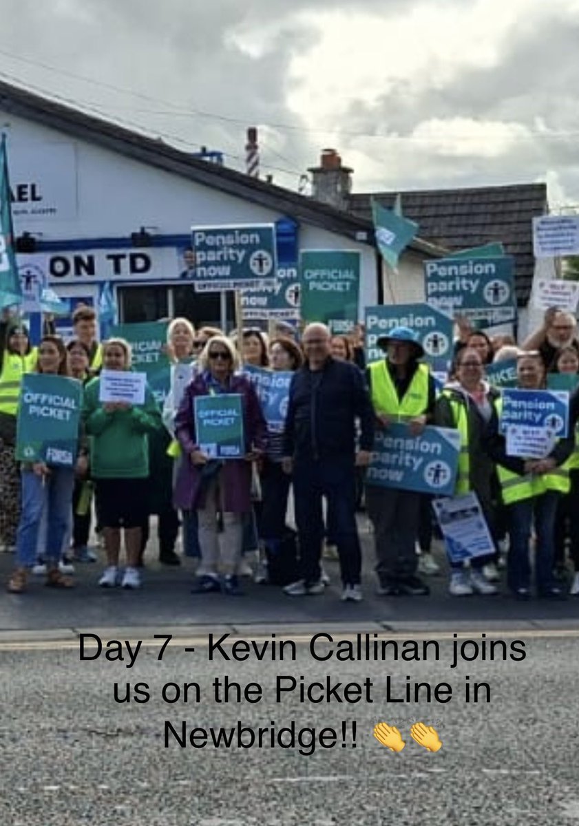 Grace Keevans tweet media