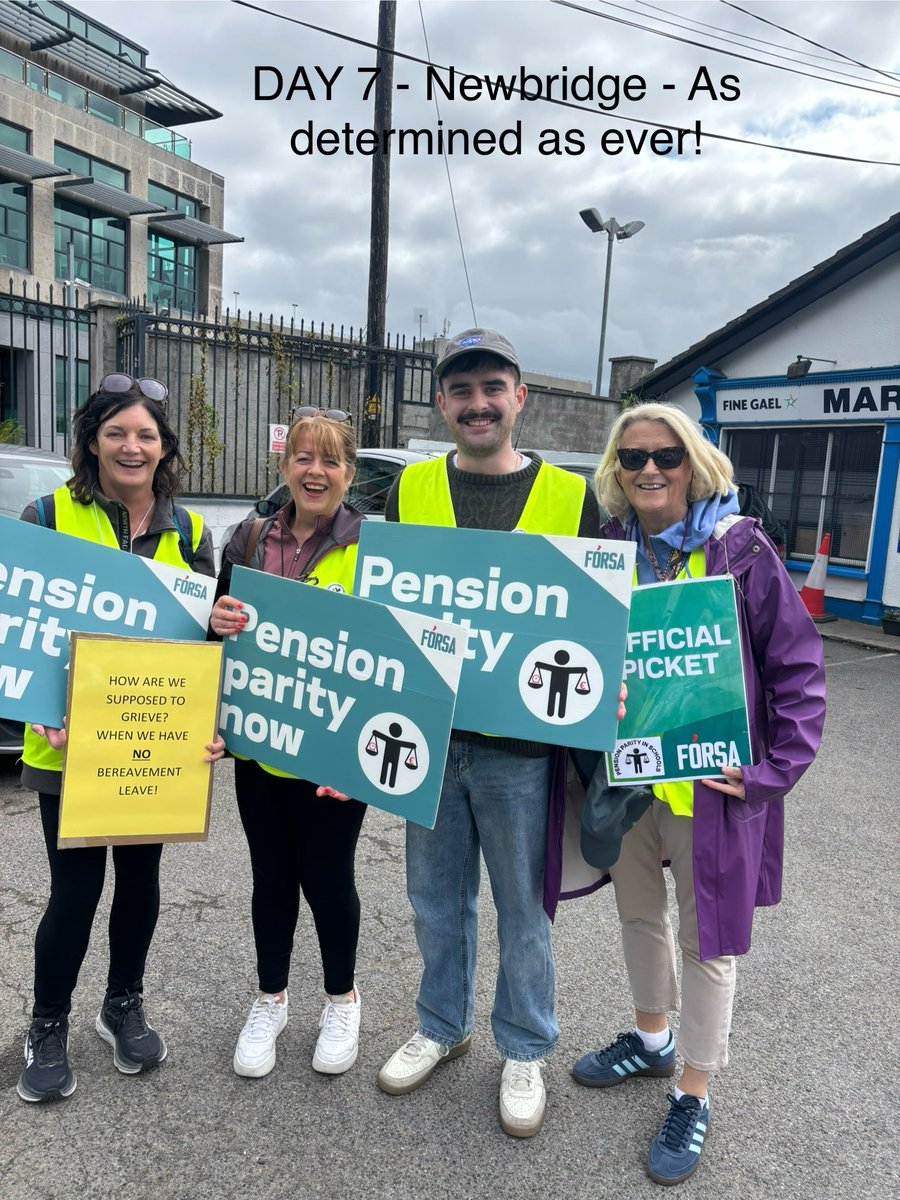 Grace Keevans tweet media