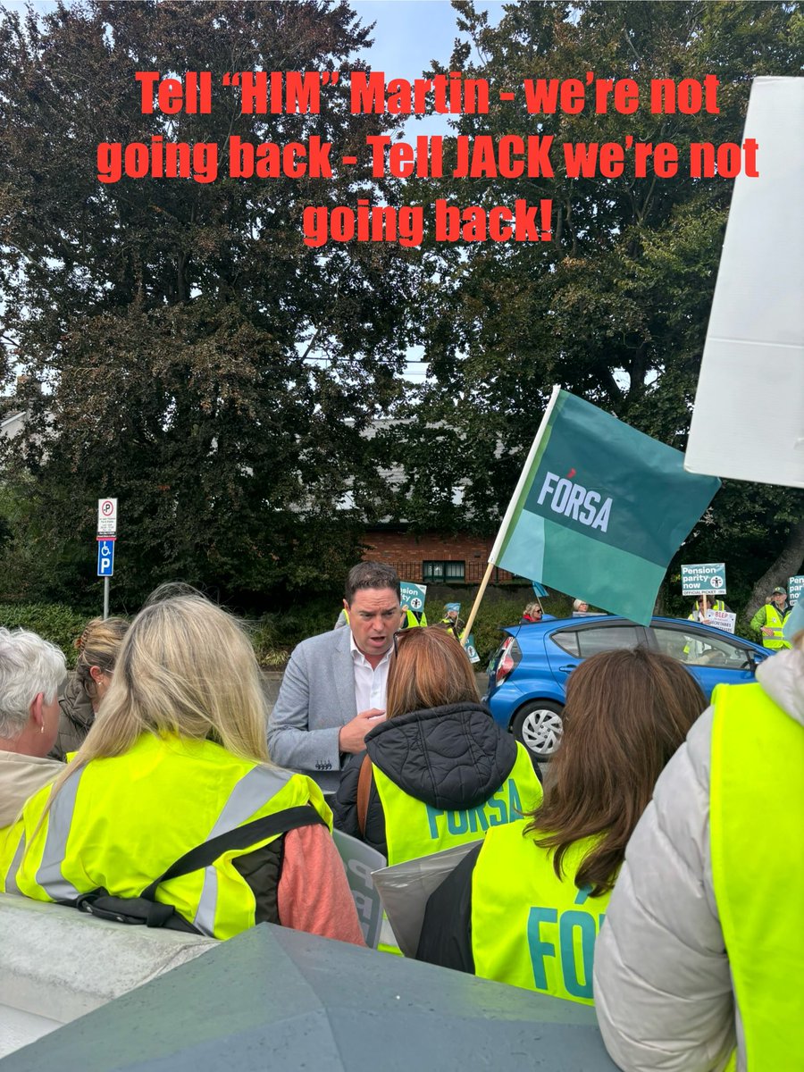 Grace Keevans tweet media