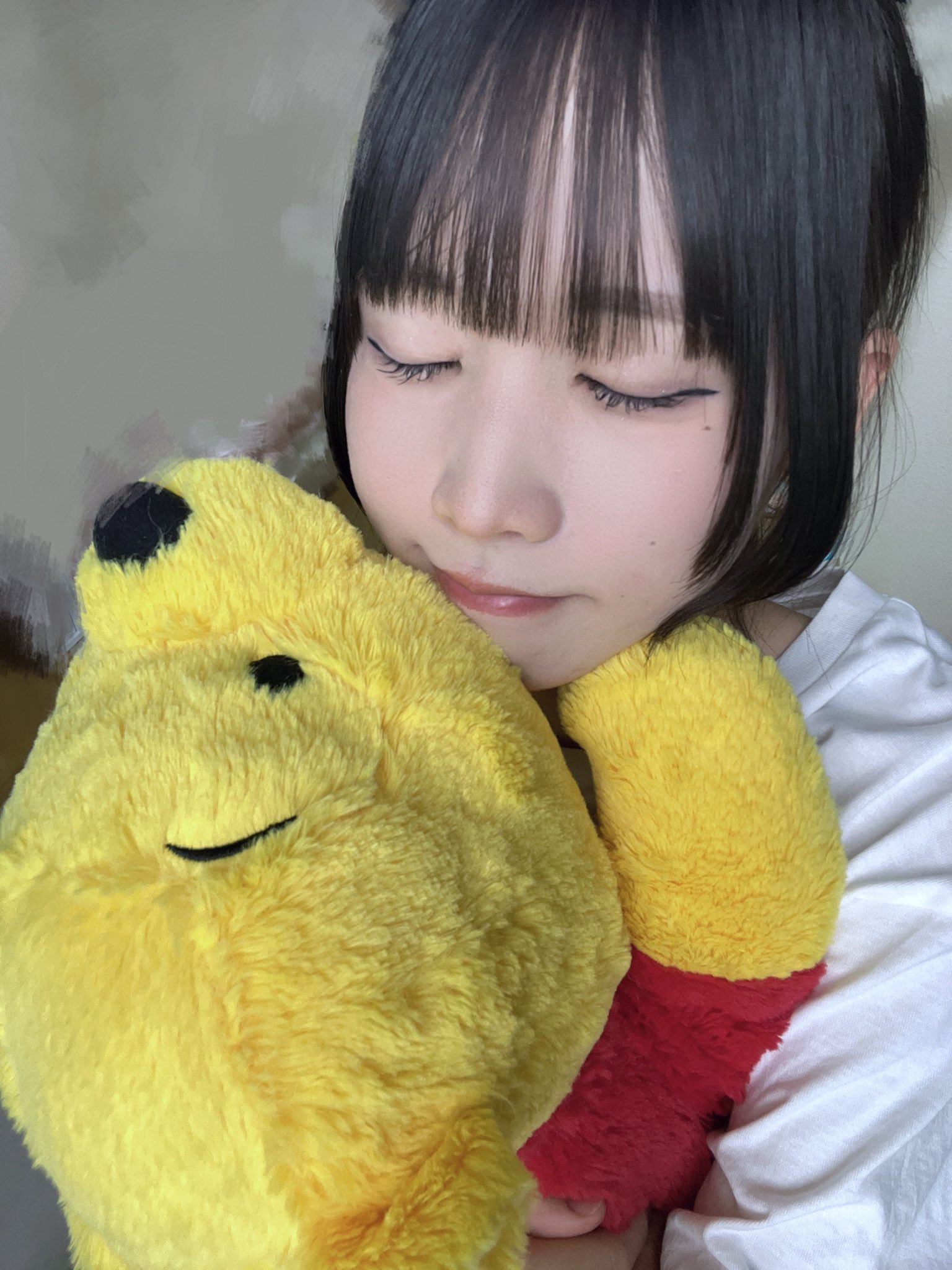 まぁーちゃん 🐢まぁちゃん🐢 (@mapippi031456) / X