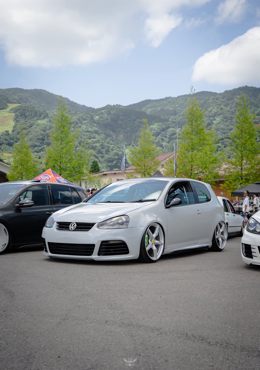 いつもありがとうございます🙇