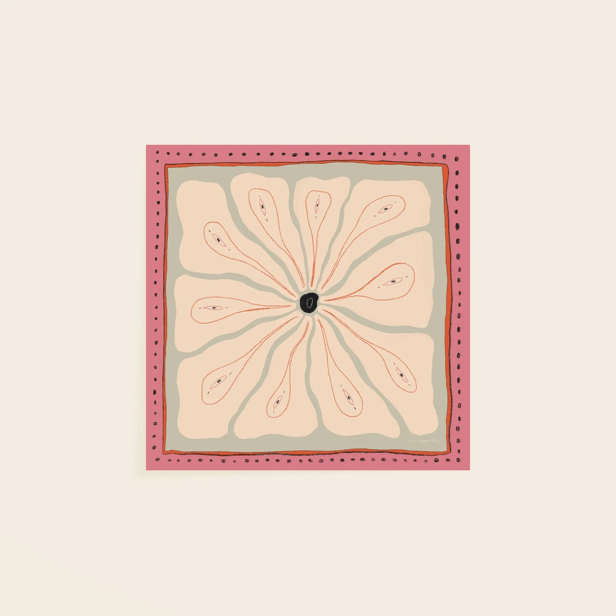 🚨 ADI
ZURE LAGUNTZA BEHAR DUGU GURE JARDUNA BALORATZEKO.

Sare sozialetan egiten dugunaren inguruko iritzia jakin nahi dugu eta horretarako, galdetegi bat sortu dugu:
forms.gle/PkM54R6bBHbk5t…

🎁Erantzuleen artean Maore Sagarzazu, @moremaore-ren BI LAMINA zozkatuko ditugu.