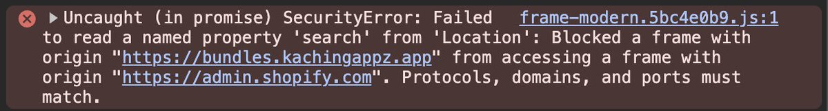 Erikas Mališauskas tweet media