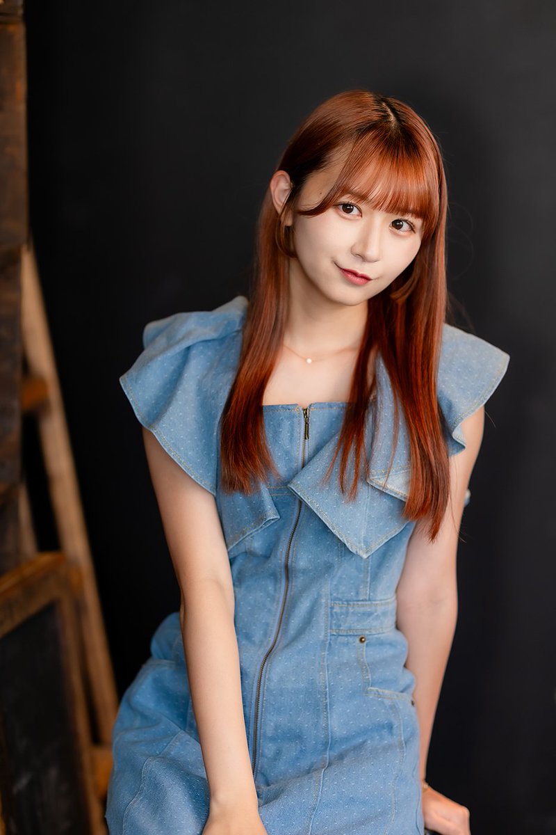 好花撮 かっつん🔰📷 on X: 