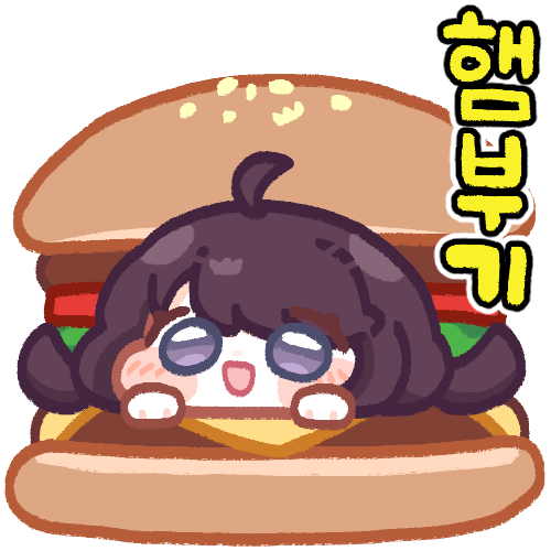 판토 (@panto_pt_) on Twitter photo 